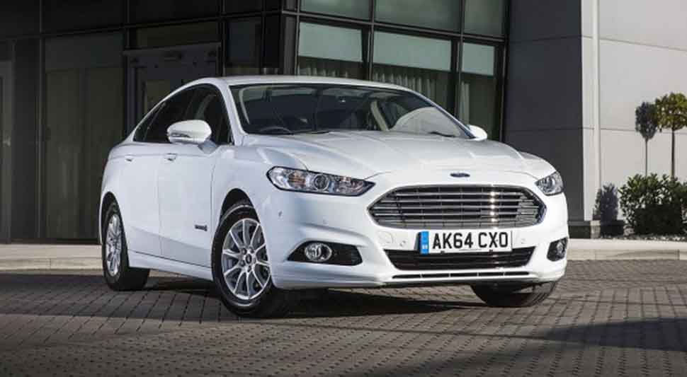 ford mondeo.jpg